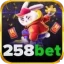 58bet - ⭐ apk