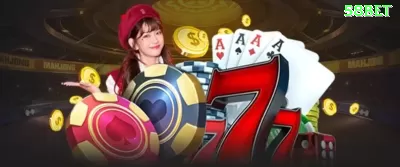 001game Casino Max v2.2.1 Screenshot 3 - pk