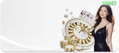 00real - Royal v4.1.3 Screenshot 4 - ⚡ apk