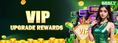 01brl Champion Rewards Captura de Tela 3 - ⭐ apk