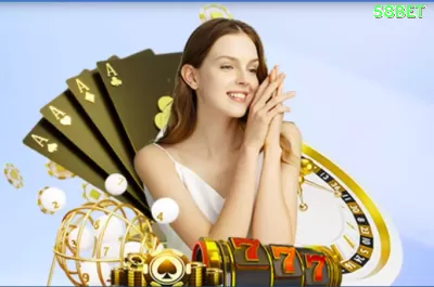 085win VIP - Casino & Slots Screenshot 2 - 💎 apk
