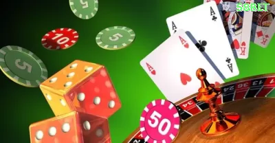 090bet - Master Earning App Screenshot 4 - ✨ apk