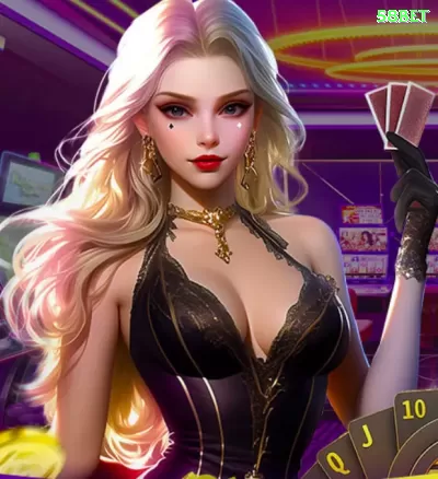 10brl Casino Official v4.8.7 Screenshot 2 - 💎 apk