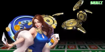 10brl Casino Official v4.8.7 Screenshot 3 - ⭐ apk