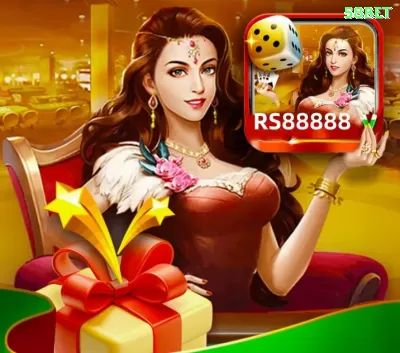 10game Mega Casino App Screenshot 3 - app