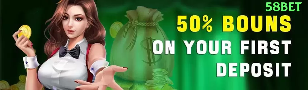 10ju Casino Official v1.4.1 Screenshot 1