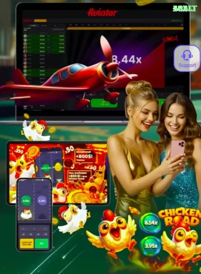 110bet - Gaming Prime Captura de Tela 1 - 🔥 apk