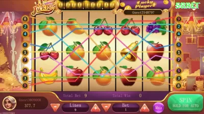 111alfa Games Master Screenshot 4 - 💎 apk