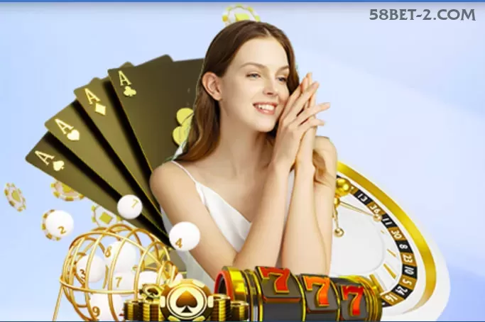 Apostas esportivas 58bet - futebol e esportes ao vivo