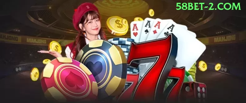 Poker - ⭐ apk