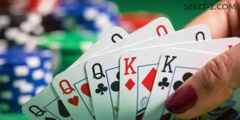 Registro 58bet - cadastro rápido