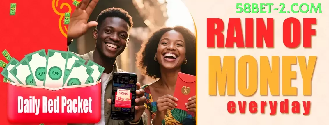 Santa Claus Bônus - ✨ apk